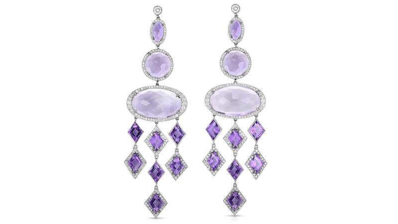 4-20240201_Cicada amethyst earrings.jpg